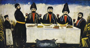 01-Pirosmani-Georgian-Table